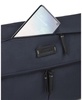 Reborn Convertible Bag