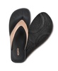 Flumen Comfortable Arch Support  Sandal