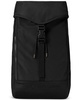 Men's Tonal Logo Backpack