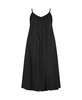 Plus Size Maci Maxi Dress