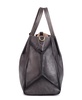 Women's Genuine Leather Sprout Land Tote Bag