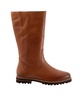 Franki Boot