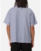 Men's Terry Oversized T-Shirt