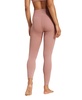 Women's All Me 7/8 Training Leggings