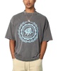 Men's Gorgeous Oversized T-Shirt
