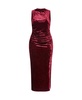 Plus Size Mae Dress