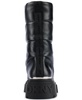 Women's Fiza Zip Up Winter Booties