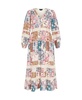 Plus Size Florence Dress
