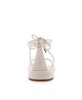 Women's Jacky Strappy Sandals