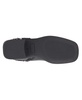 Women's Carson Ankle Boots