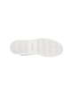 Men's Stallion Comfort Court Sneakers