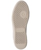 Men's Hampton Low Court Casual Sneakers from Finish Line