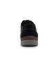 Men's Lace-Up Walking Casual Shoes