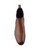 Men's Luka 2 Pull-On Chelsea Boots, Created for Macy's 