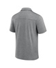 Men's Bay Packers Front Office Tech Polo Shirt