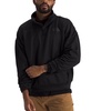 Men's Horizon Fleece 1/4 Zip