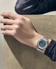 Women's Swiss Alpiner Extreme Stainless Steel Bracelet Watch 34mm