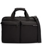 Men's Element Computer Bag
