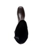 Women's Daria Double Zip Tall Boots