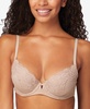 Women's Comfort Devotion® Your Lift Underwire Bra DM1195