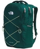 Women's Jester Backpack