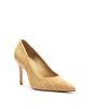 Women's Lou Slip On Pumps