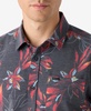 Men's Trvlr UPF Traverse Short Sleeve Standard Shirt
