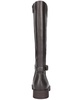 Women's Erica Tall Boots