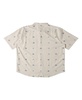 Men's Sundays Mini Short Sleeve Woven Shirt