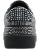 Men's Zethan Se Synthetic Low Top Sneakers