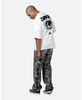 Men's Passport T-Shirt