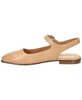 Women's Andie Mary Jane Flats