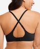 One Smooth U® Comfort Stretch Lace UW DF0084