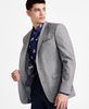 Men's Slim-Fit Sport Coat, Exclusively at Macy's