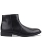 Men's Liam Side-Zip Boots, Created for Macy's 