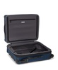 Aerotour Continental Expandable 4 Wheeled Carry-On