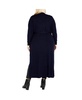 Plus Size Goldie Cardigan