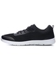 Bolt Mens Mesh Sneakers Lightweight Tennis Shoes Casual Trainers
