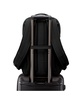 Better than Basics Backpack