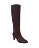 Guild Knee High Dress Boots