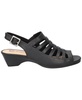 Women's Yakira Wedge Sandals
