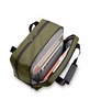 ZDX Cabin Bag