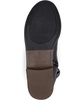 Women's Tori Extra Wide Calf Knee High Riding Boots
