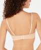 Lightly Lined Constant Strapless Bra QF5528	
