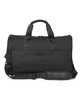 Reborn 2 in 1 Hybrid Duffle Bag