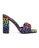 Women's Angeline Sandal