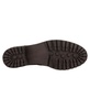 Women's Henrietta Tall Boots