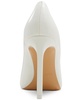 Women's Lala Pointed Toe Pumps