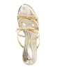 Women's Sarina Block Heel Sandals