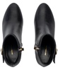 Women's Petra Dress Booties